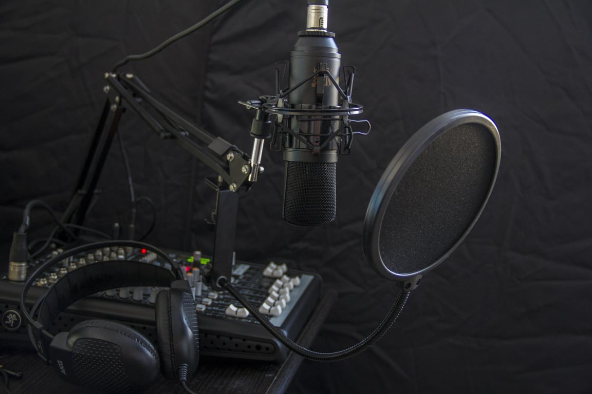BOM sound4