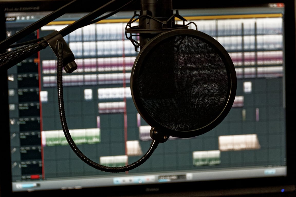 BOM sound5