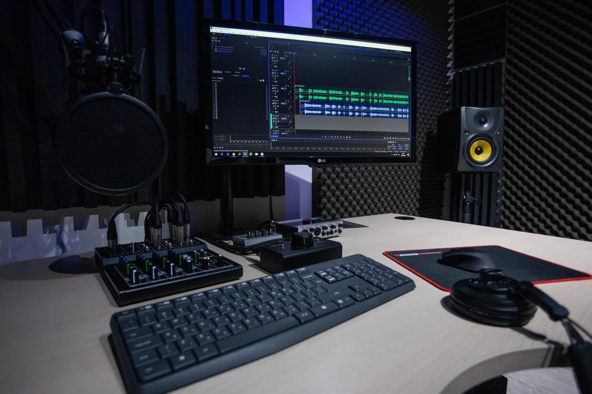 BOM sound3