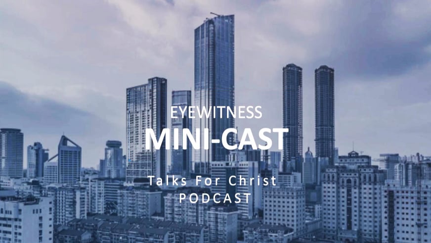 Mini-Cast Video Previews